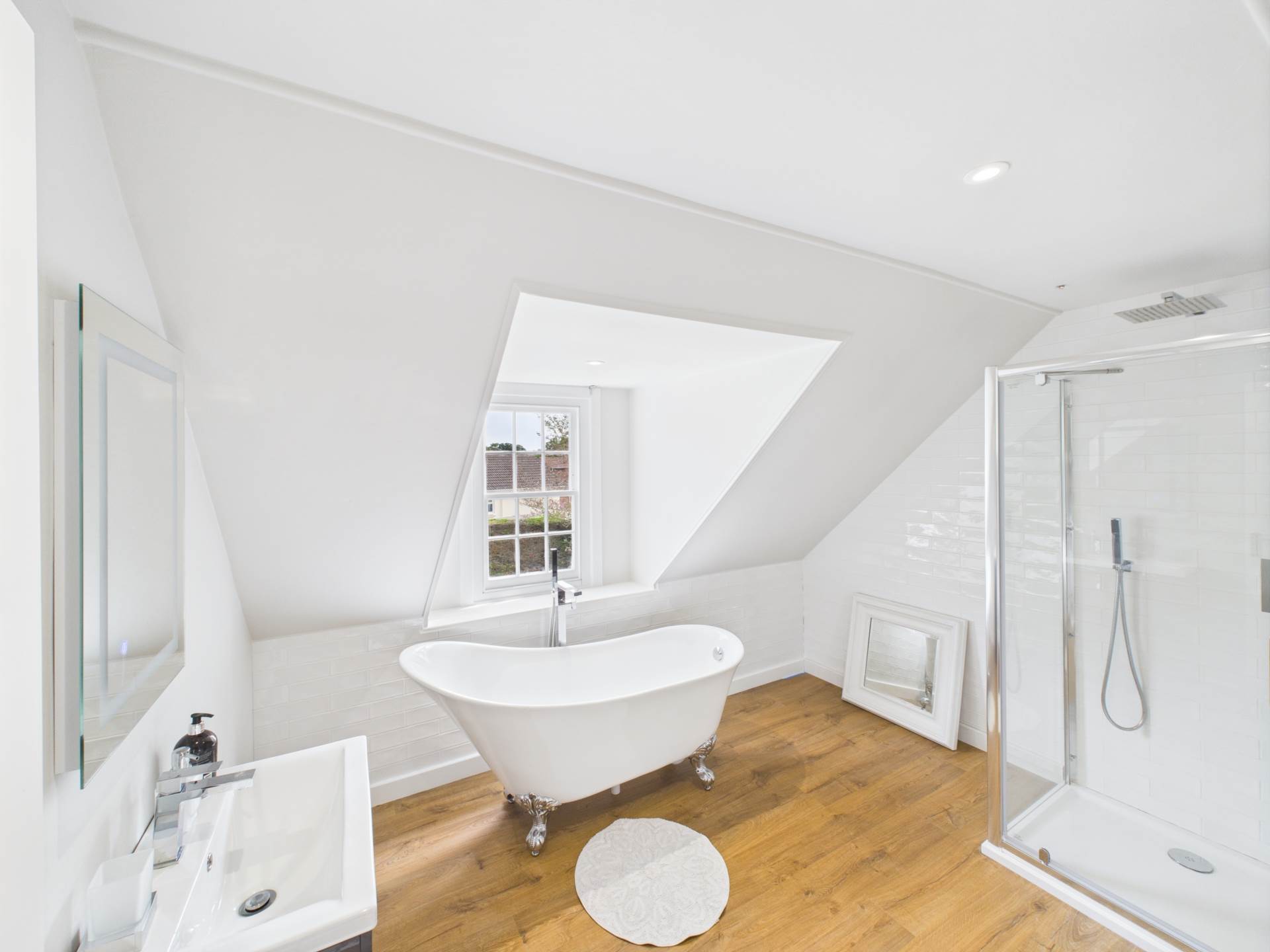 Rue Des Cabarettes, St Martin, Image 9