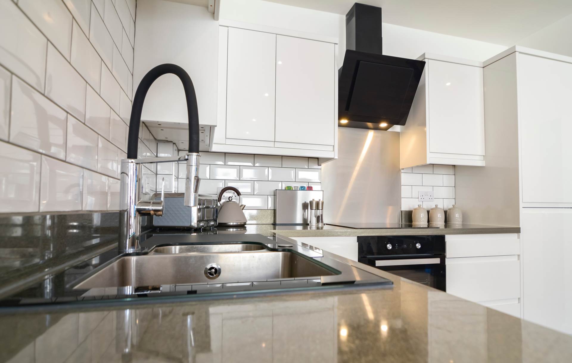 Don Street, St Helier, Image 2