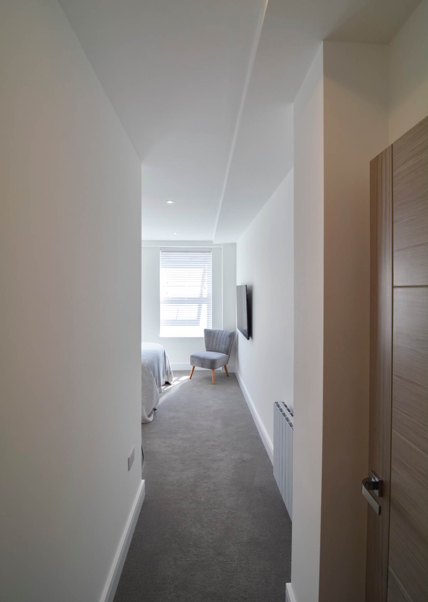 Don Street, St Helier, Image 6