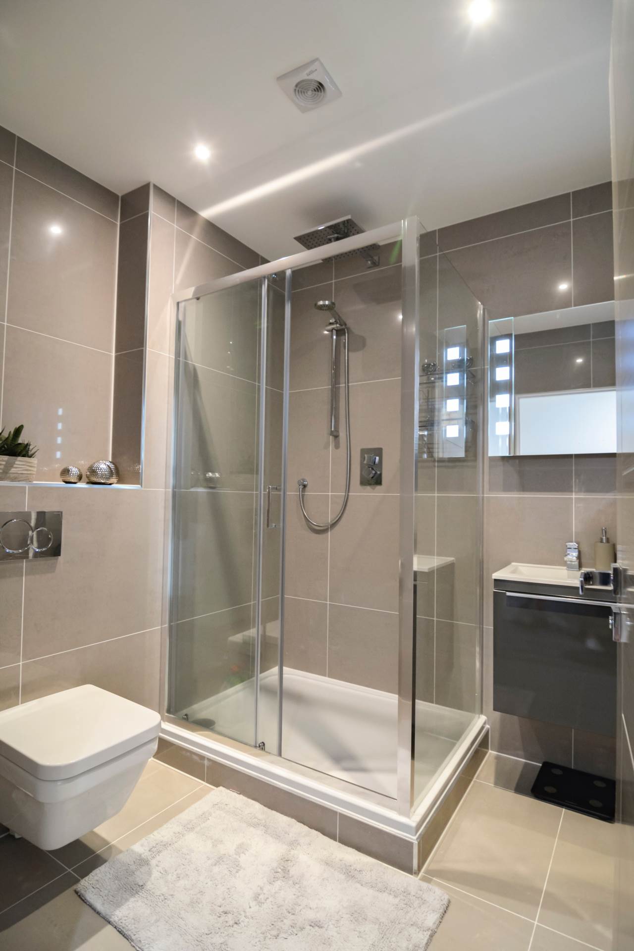 Don Street, St Helier, Image 7