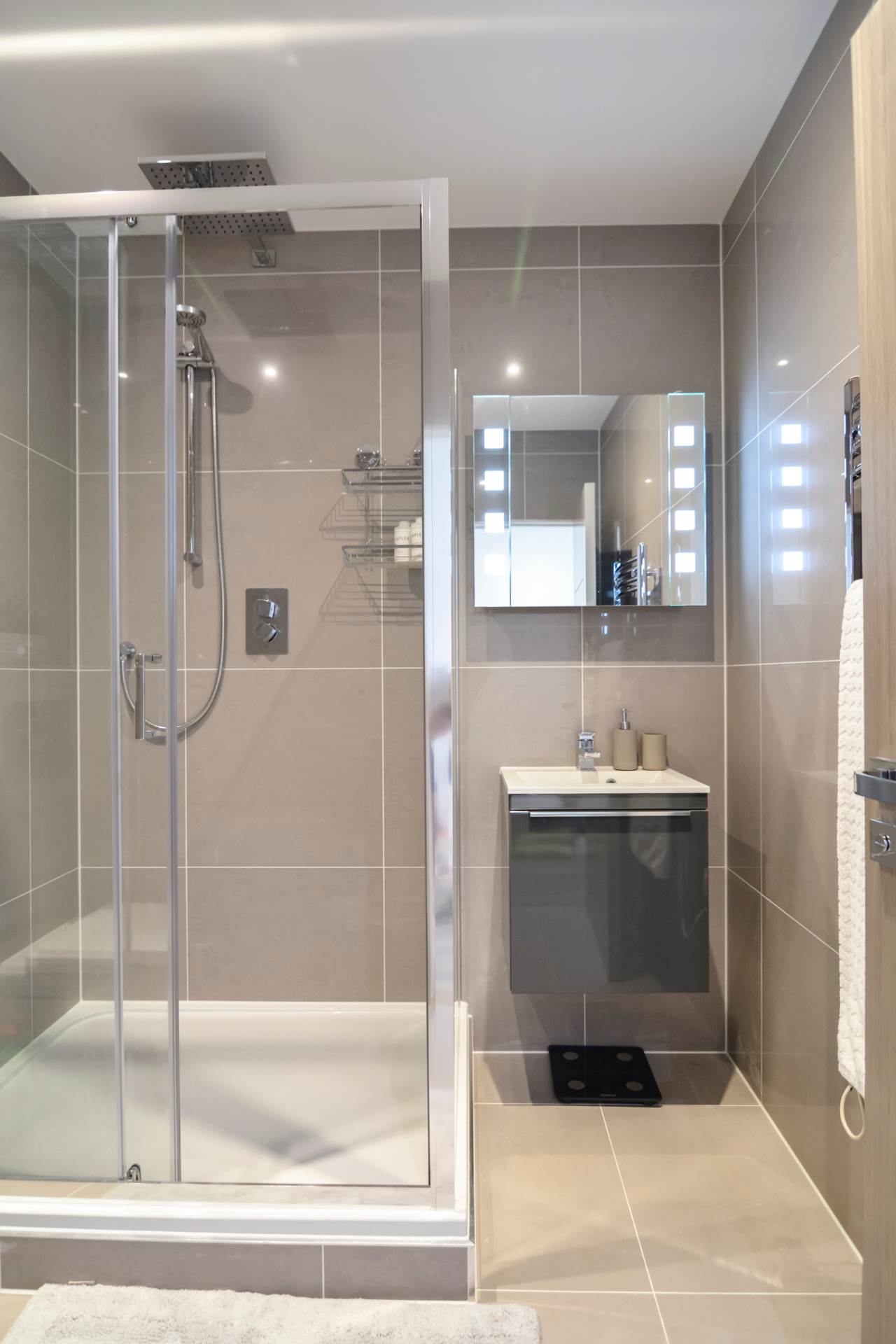 Don Street, St Helier, Image 8