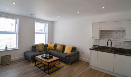 Don Street, St Helier, Image 3