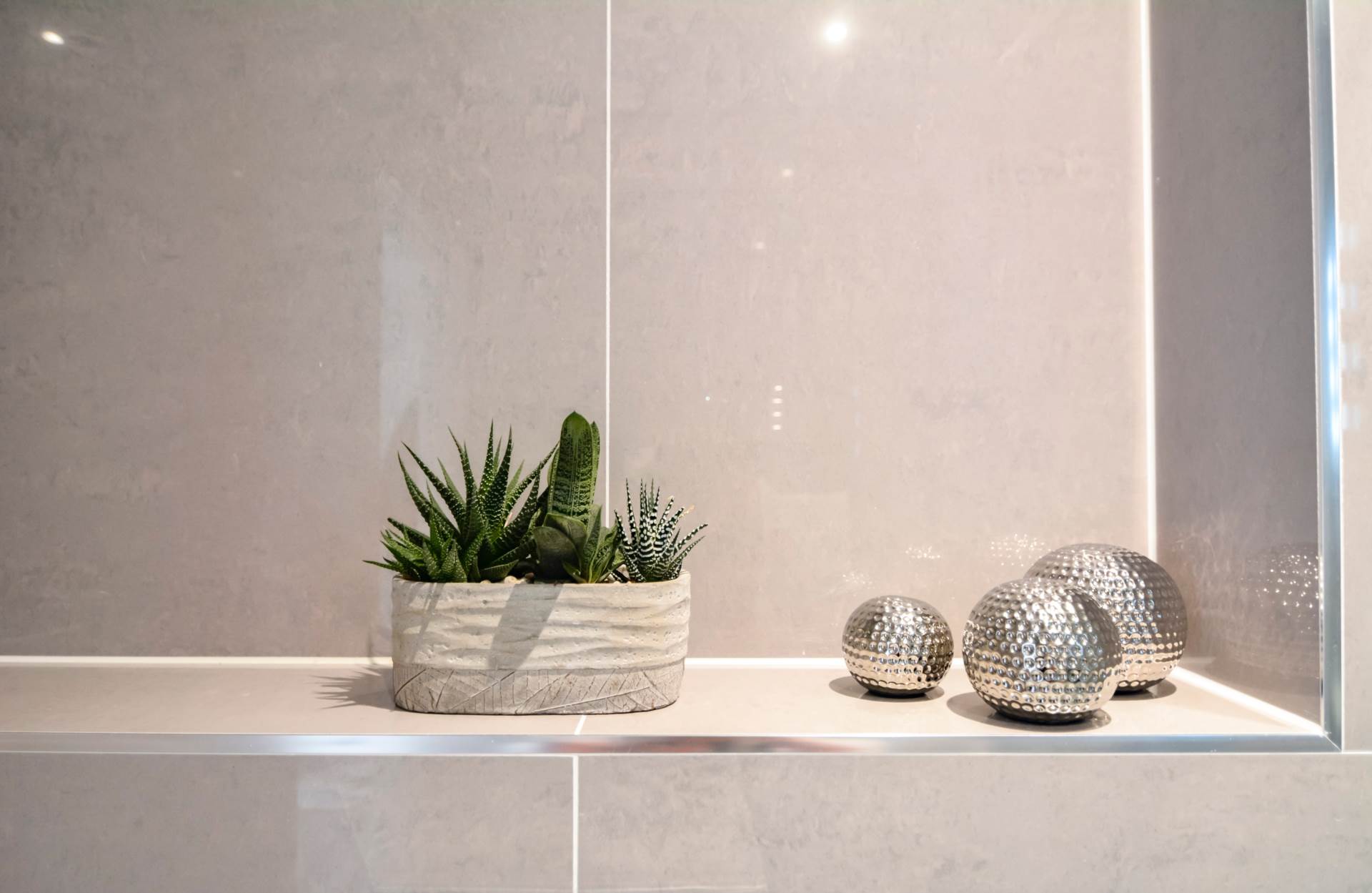 Don Street, St Helier, Image 10