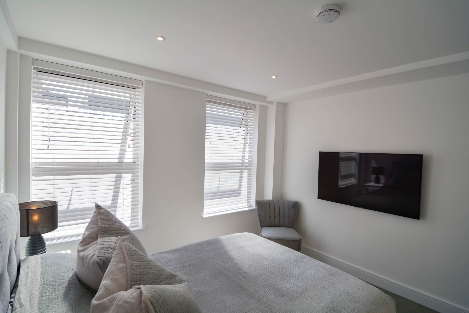 Don Street, St Helier, Image 5