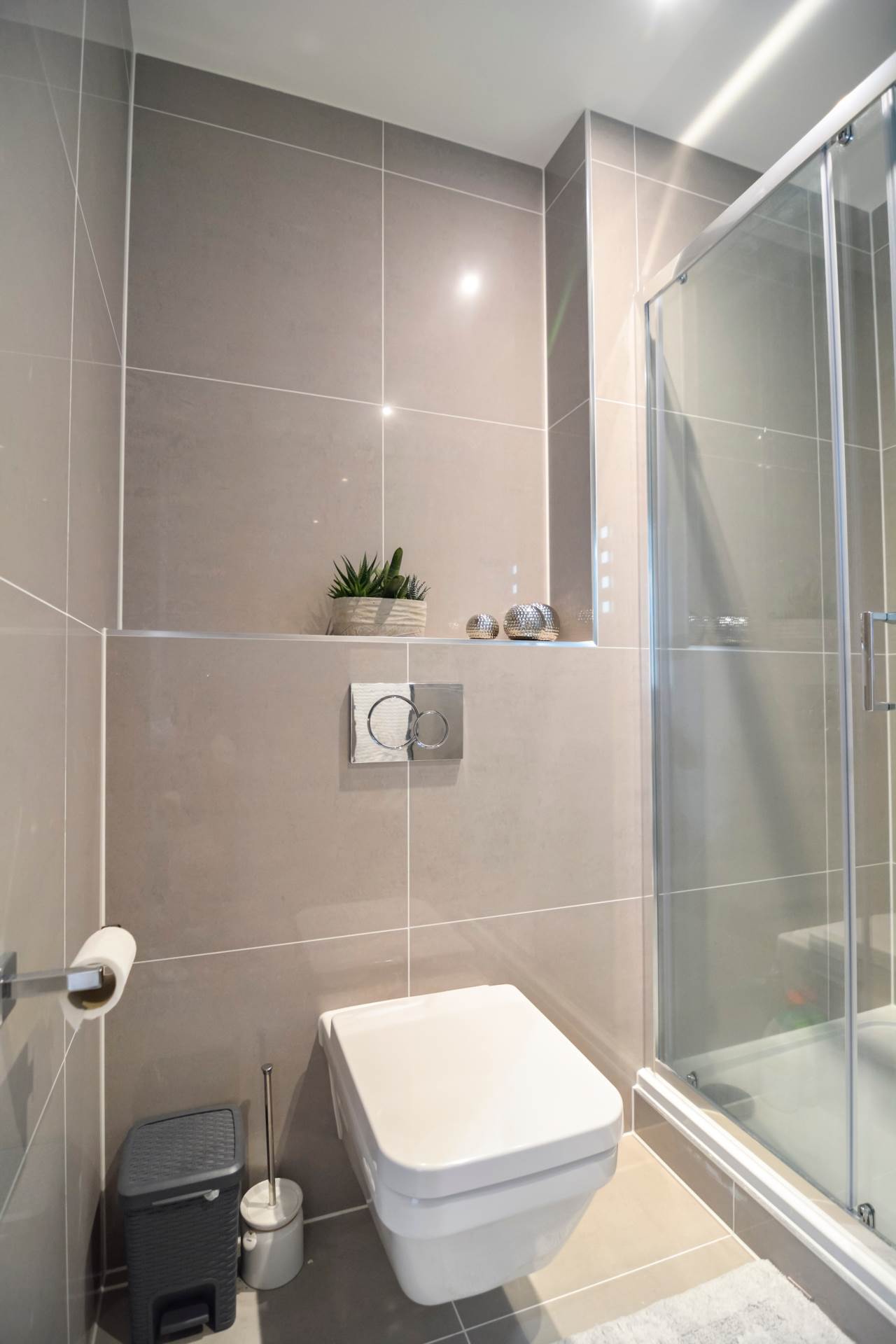 Don Street, St Helier, Image 9