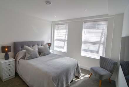 Don Street, St Helier, Image 1