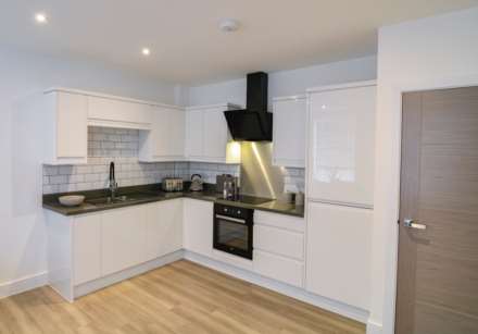 Don Street, St Helier, Image 2