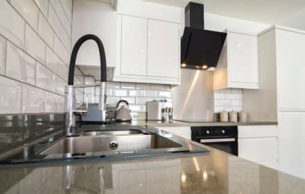 Don Street, St Helier, Image 3