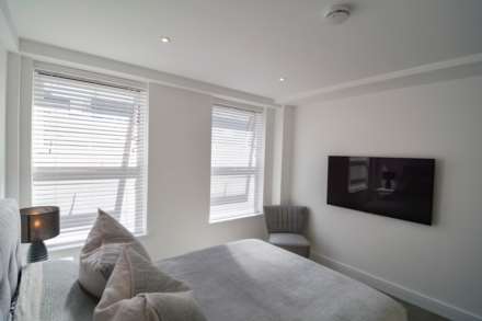 Don Street, St Helier, Image 5