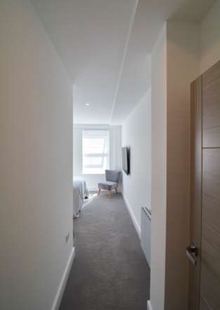 Don Street, St Helier, Image 6