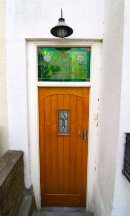 The Garden Apartment, St Helier, Image 15