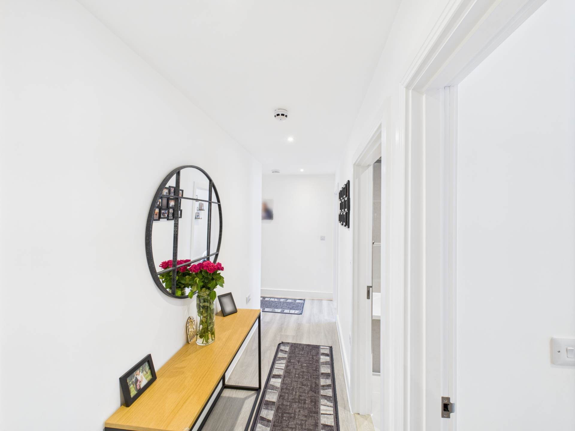 Waterloo South Apartments, Don Street, Image 10