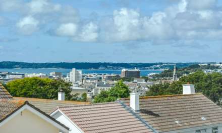 Hautmont House Apts, Le Mont Millais, St Helier, Image 7