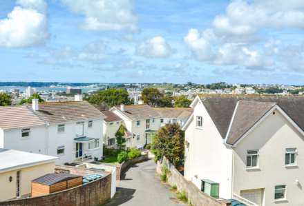 Hautmont House Apts, Le Mont Millais, St Helier, Image 9