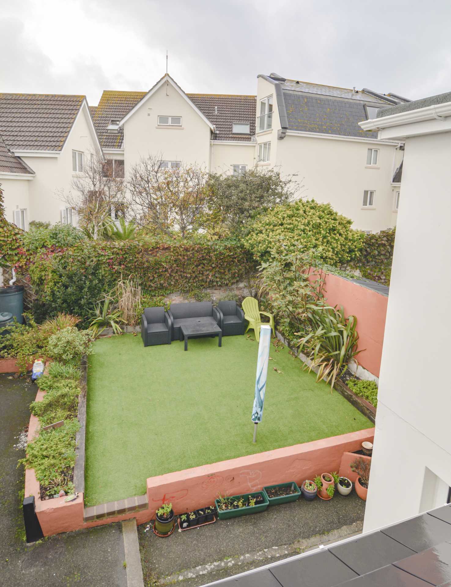 St Clements Road, St Helier, Image 16