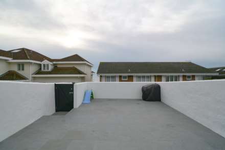 La Route De St Aubin, St Helier, Image 8