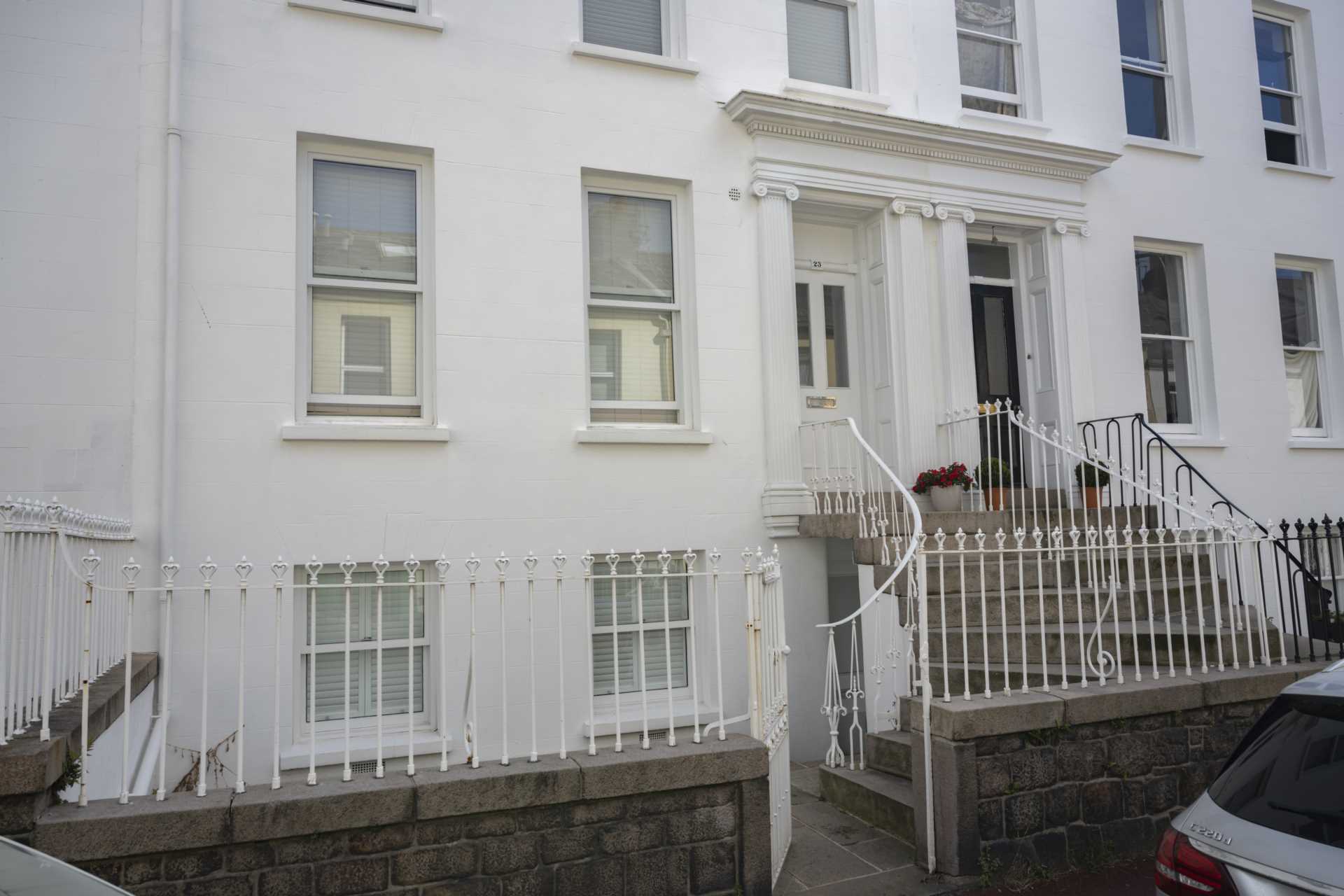 Chevalier Road, St Helier, Image 17
