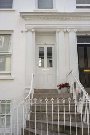 Chevalier Road, St Helier, Image 18
