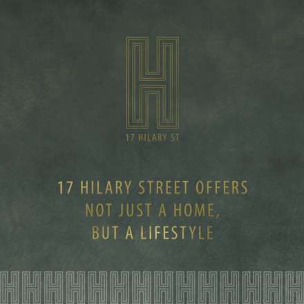 Flat 6, 17 Hilary Street, Image 1