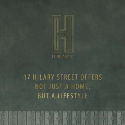 Flat 6, 17 Hilary Street, Image 2