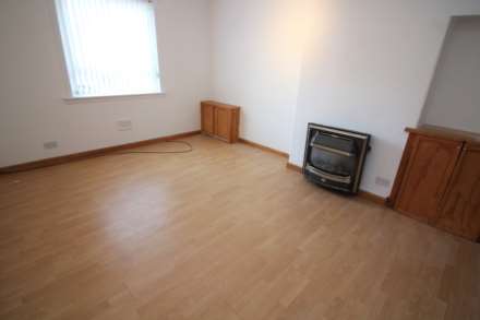 Property For Rent New Dykes Road, Prestwick