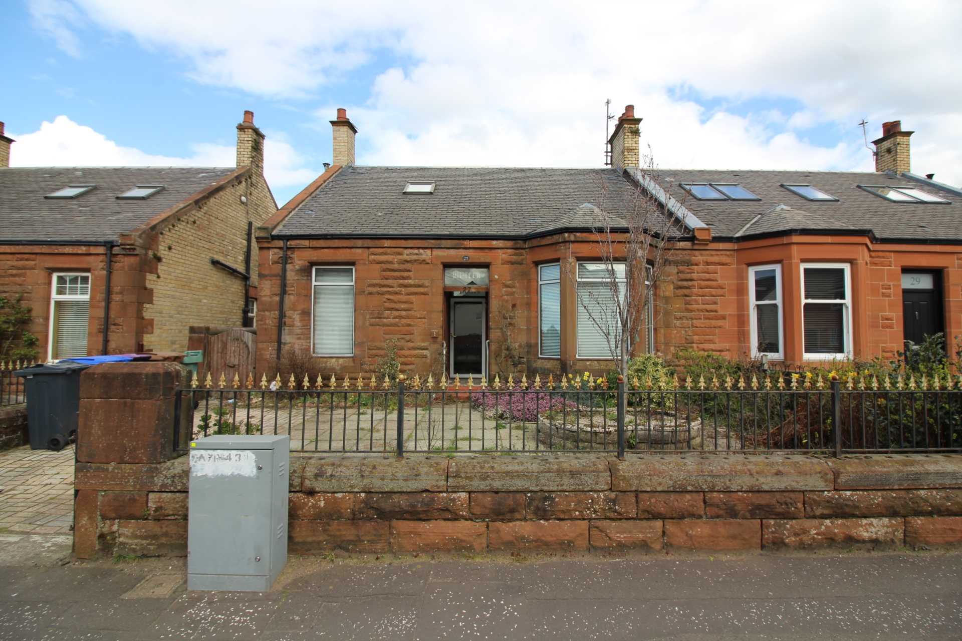 Heathfield Road, Ayr, Image 13