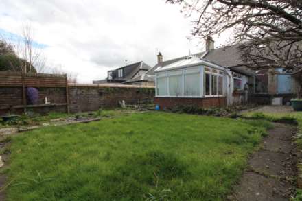 Heathfield Road, Ayr, Image 12