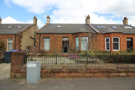 Heathfield Road, Ayr, Image 13