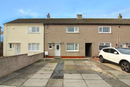 Belmont Drive, Ayr, Image 1