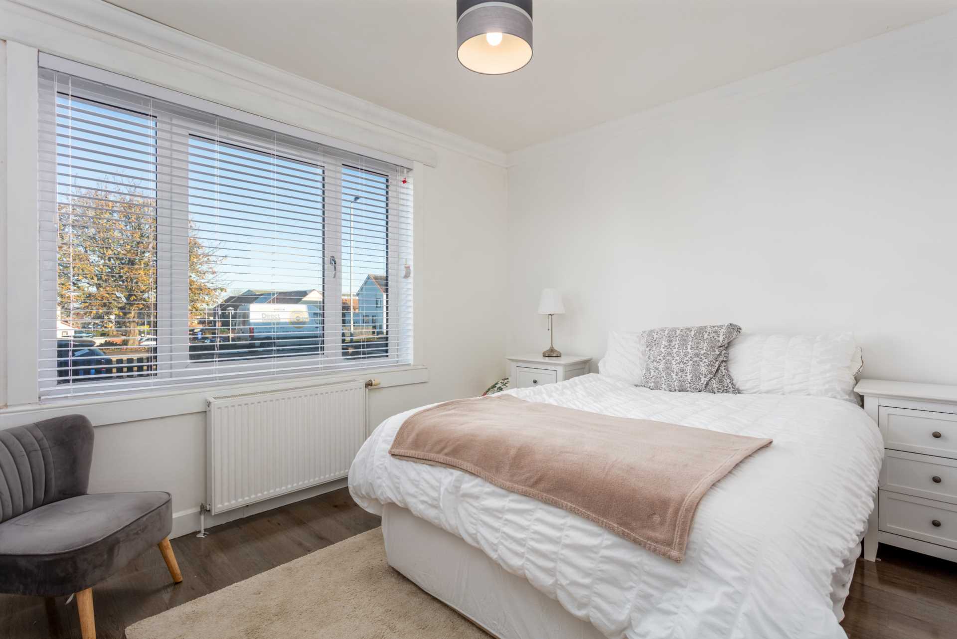 Property For Sale Whitletts Road, Ayr Ayr Estate & Letting Agents