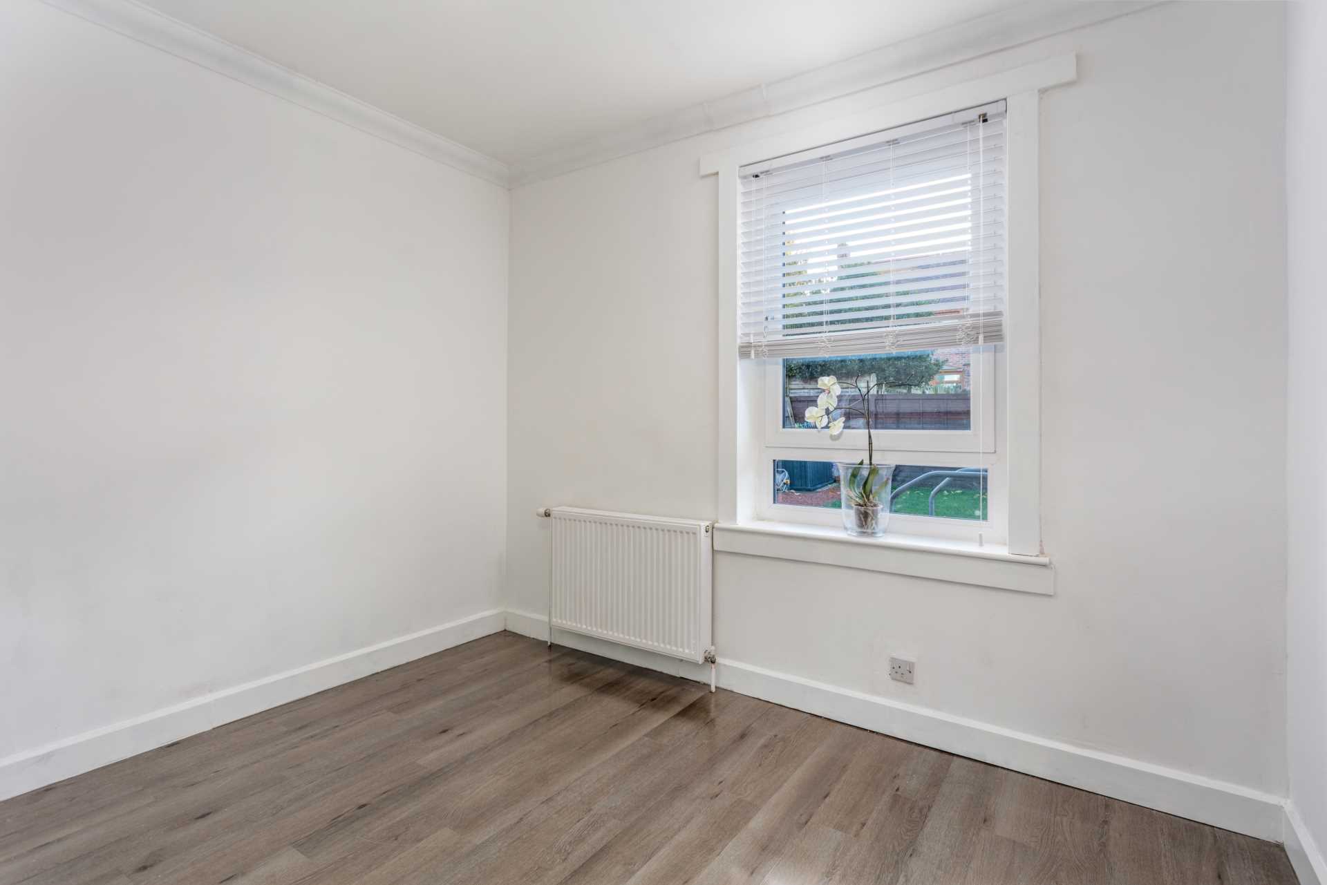 Property For Sale Whitletts Road, Ayr Ayr Estate & Letting Agents