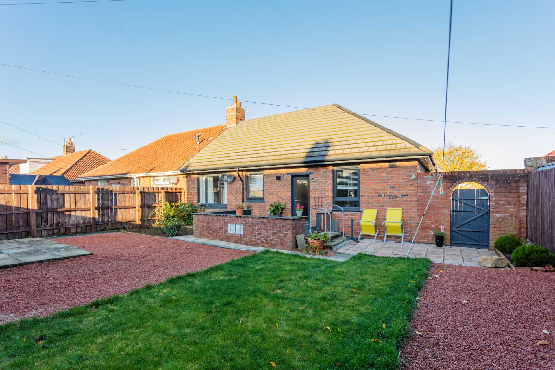 Property For Sale Whitletts Road, Ayr Ayr Estate & Letting Agents