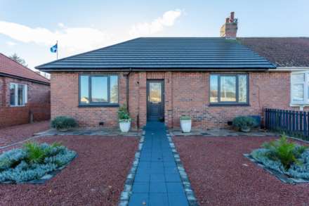 Whitletts Road, Ayr, Image 10