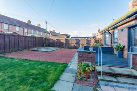Whitletts Road, Ayr, Image 9