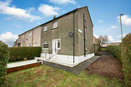 Hyslop Road, Stevenston, Image 15