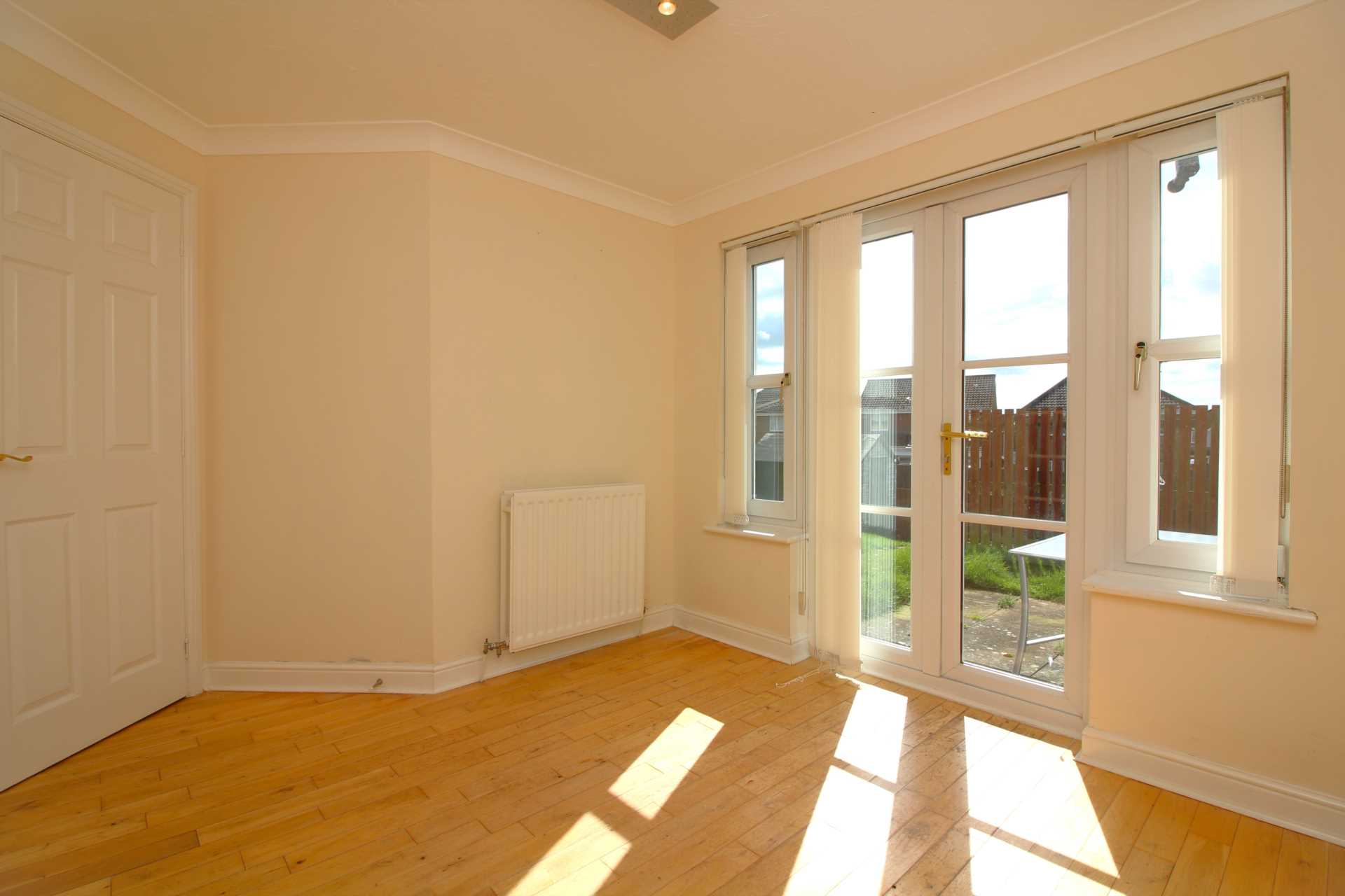 Dunure Place, Kilmarnock, Image 4