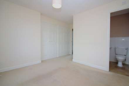 Dunure Place, Kilmarnock, Image 13