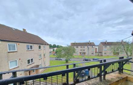 Robertson Place, Kilmarnock, Image 9