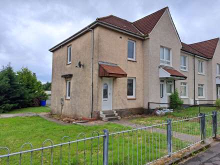 Knockinlaw Road, Kilmarnock, Image 8