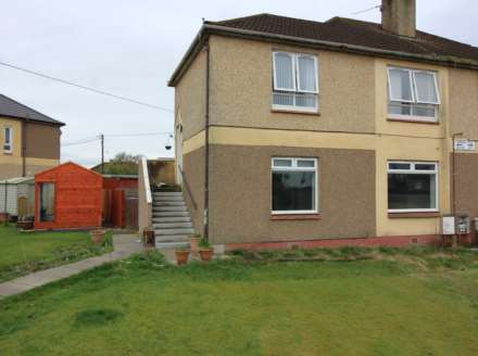 Property For Sale Girdle Toll, Irvine