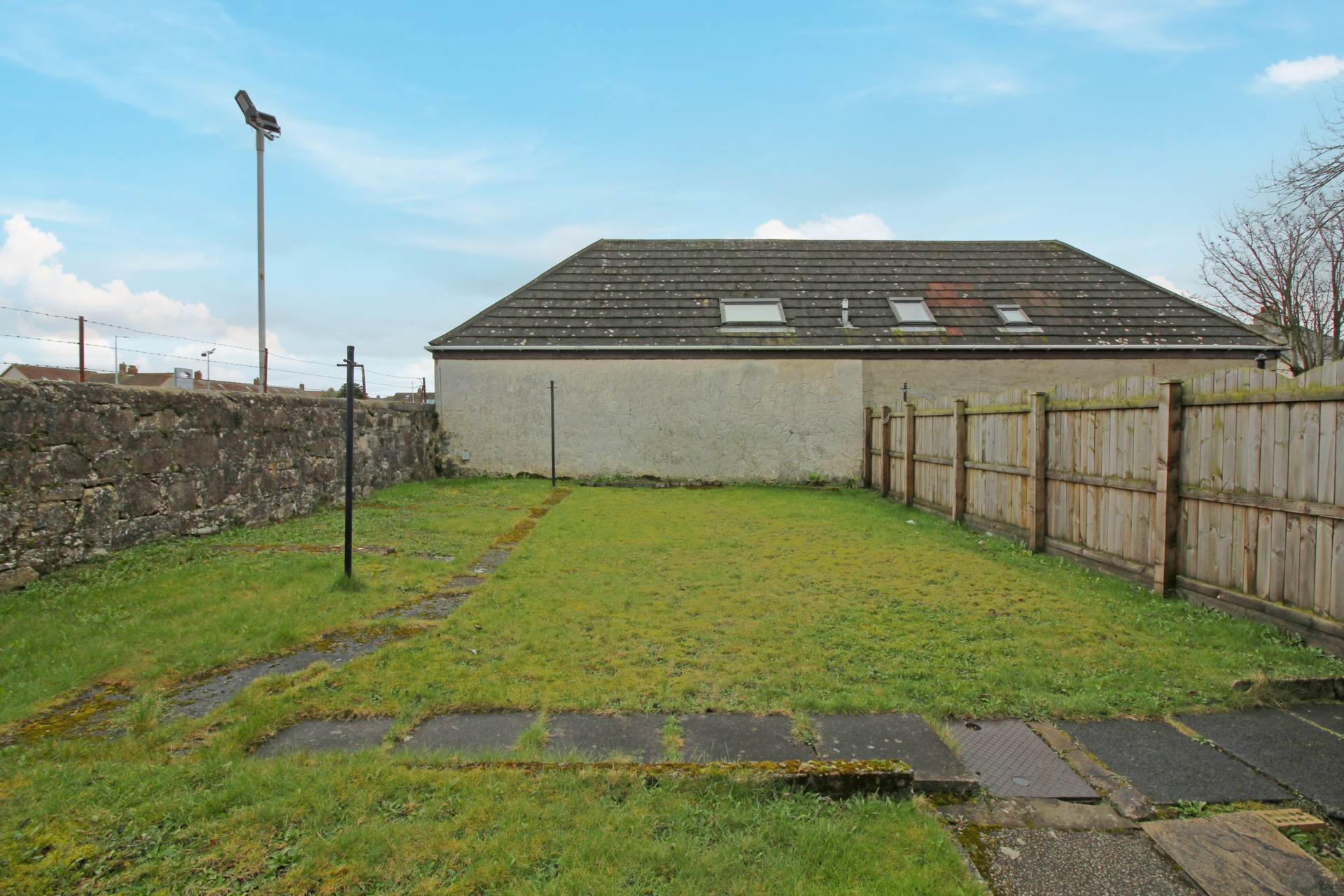 Woodfield Crescent, Ayr, Image 11