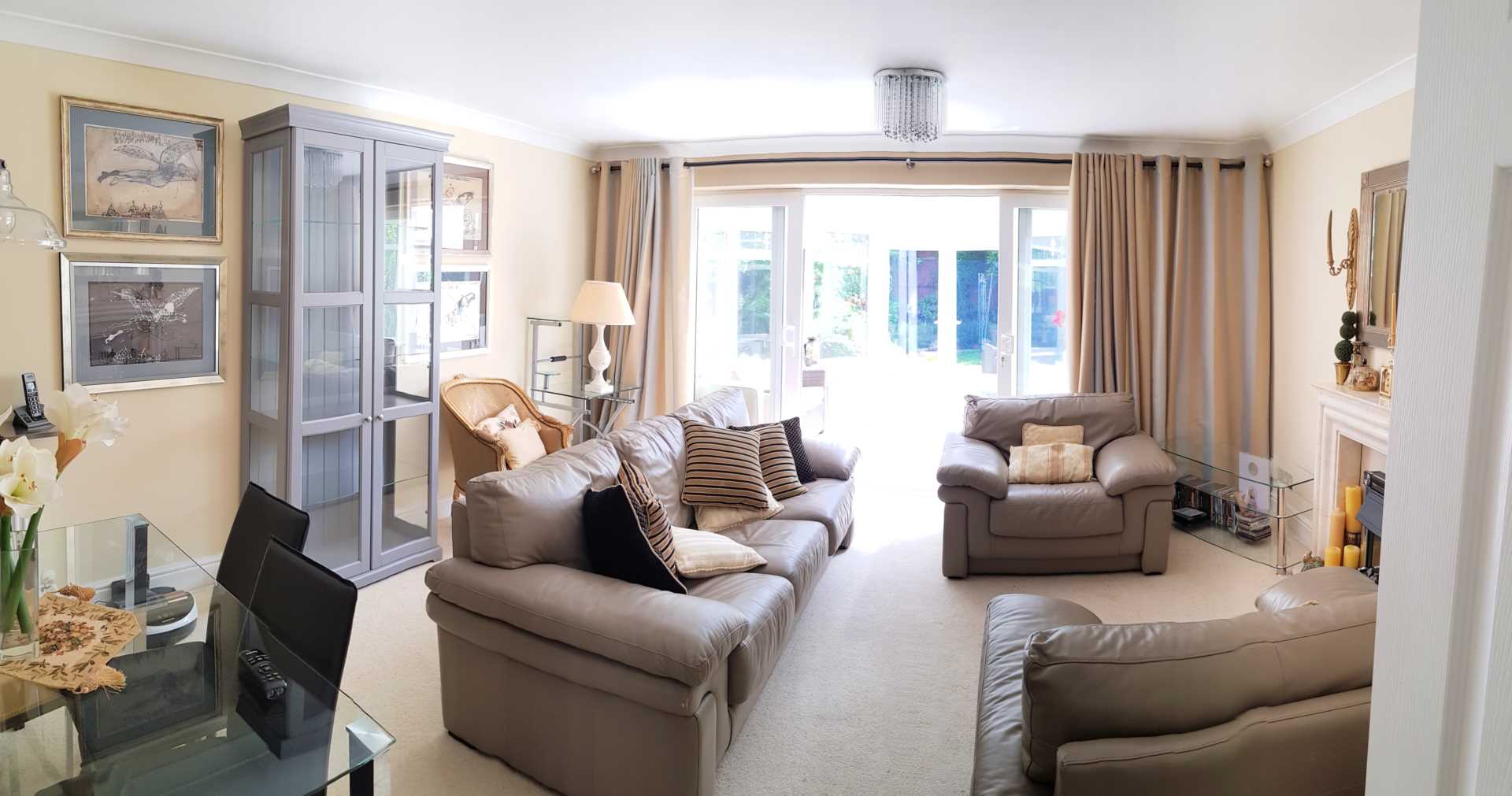 Twyford, Berkshire, Image 3