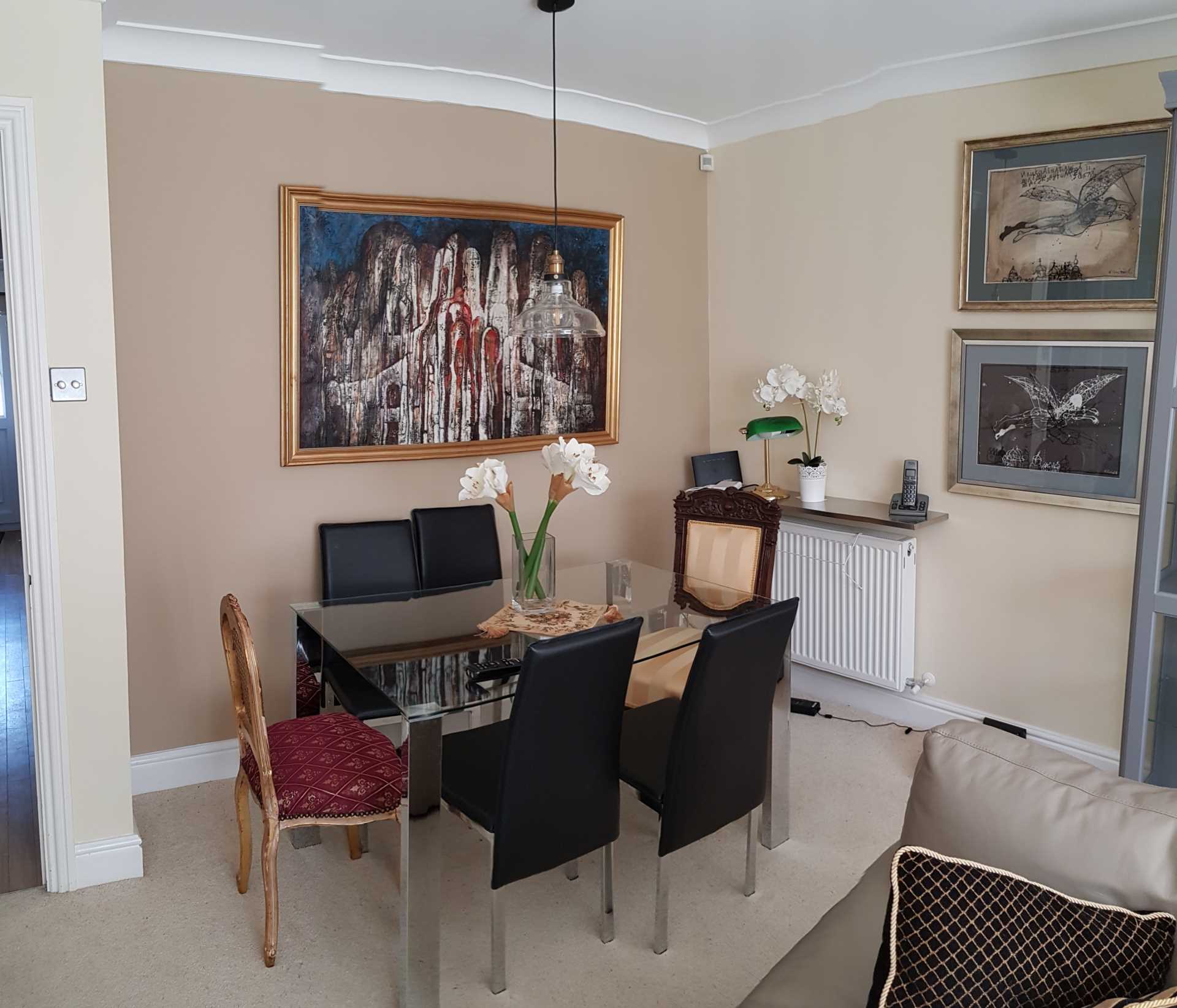Twyford, Berkshire, Image 4