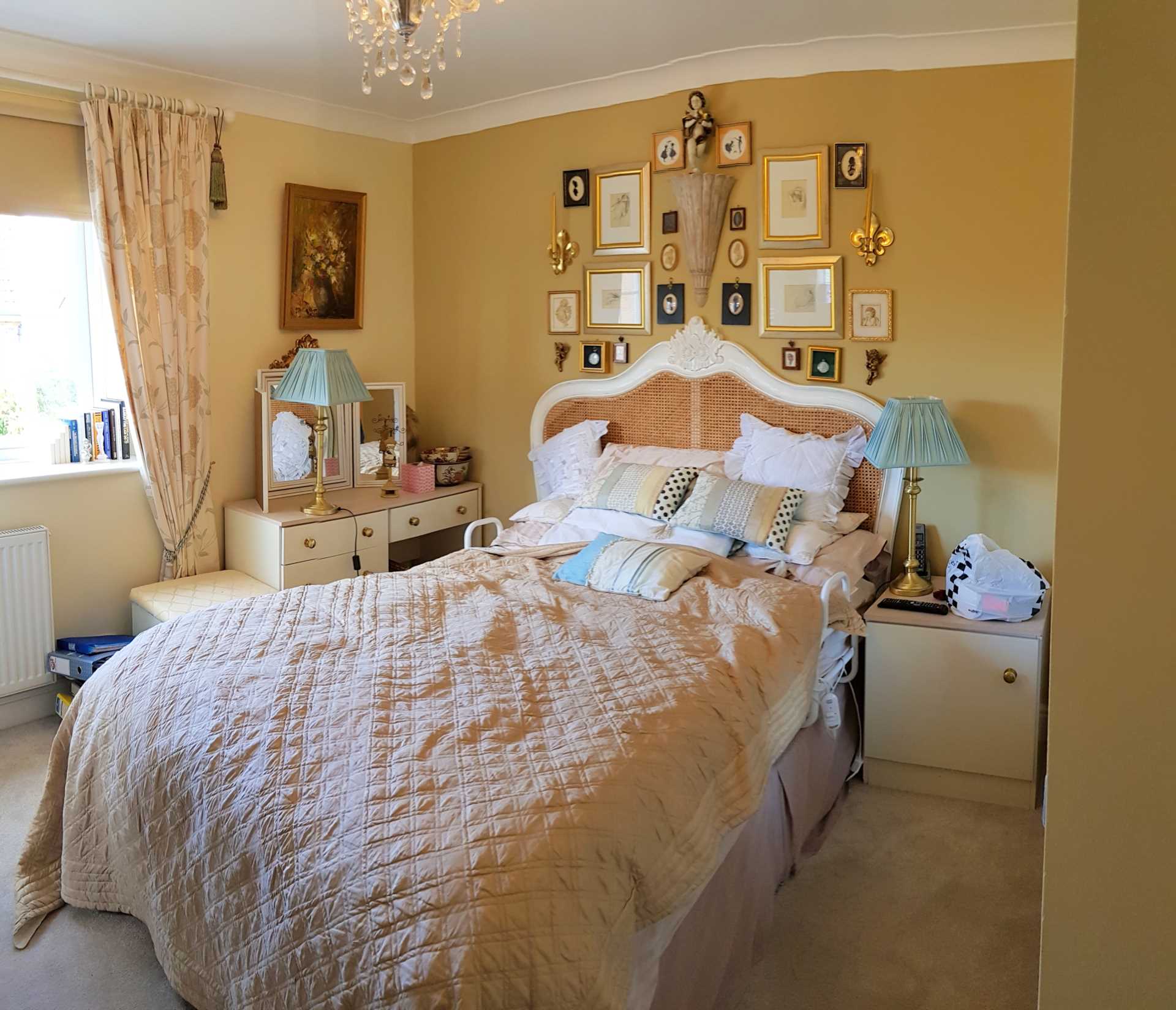 Twyford, Berkshire, Image 7
