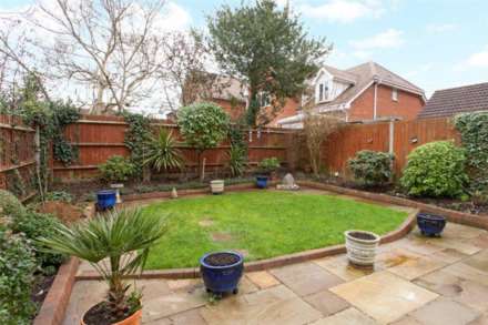 Twyford, Berkshire, Image 10