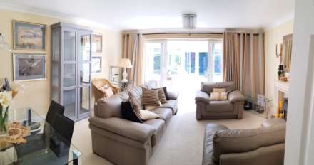 Twyford, Berkshire, Image 3