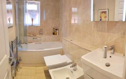 Twyford, Berkshire, Image 5