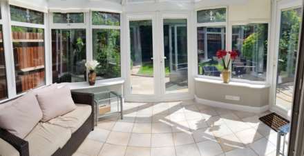 Twyford, Berkshire, Image 6