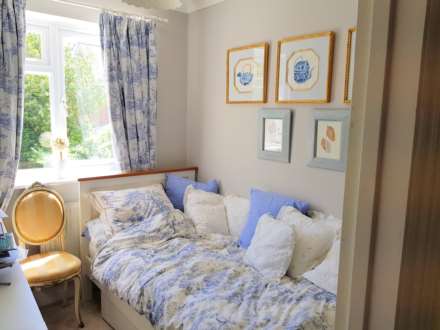 Twyford, Berkshire, Image 9