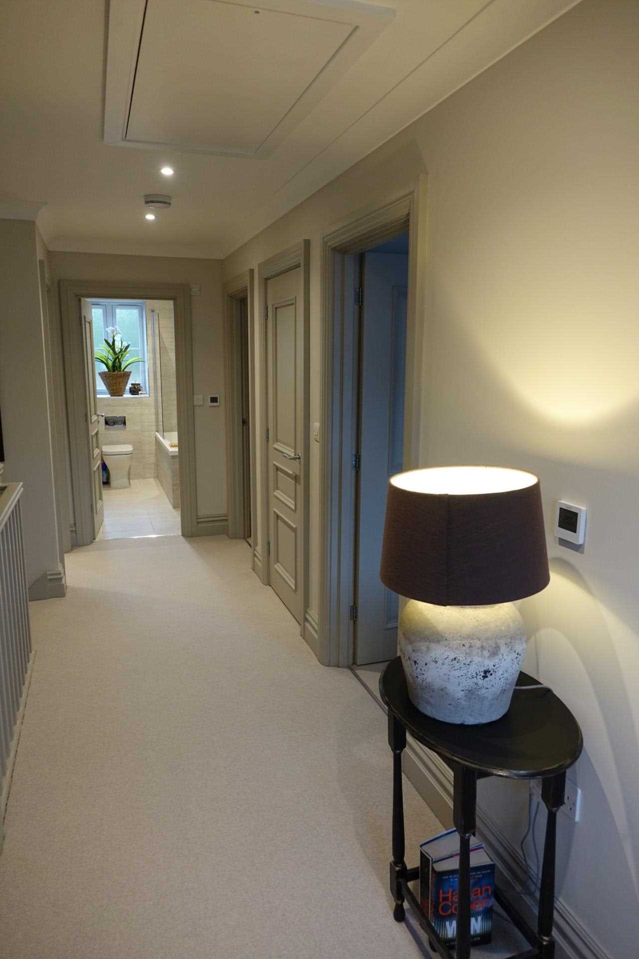 Wellingtonia Drive, Crookham Common, Image 13